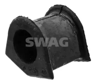 81 94 2834 SWAG Опора, стабилизатор